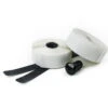 CUBE ACID Handlebar Tape RC 2,5 - White -ROCKSHOX Sales cube 93600 acid bar tape rc 2 5 white b 1044592