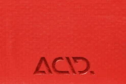 CUBE ACID Handlebar Tape RC 2,5 - Red 7 CUBE ACID Handlebar Tape RC 2,5 - Red -ROCKSHOX Sales cube 93601 acid bar tape rc 2 5 red a 1044591