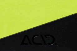 CUBE ACID Handlebar Tape RC 2,5 - Black´n´neon Yellow 7 CUBE ACID Handlebar Tape RC 2,5 - Black´n´neon Yellow -ROCKSHOX Sales cube 93603 acid bar tape rc 2 5 black yellow a 1044579