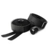 CUBE ACID Handlebar Tape RC 2,5 - Black´n´grey -ROCKSHOX Sales cube 93604 acid bar tape rc 2 5 black grey b 1044571