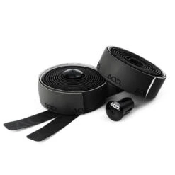 CUBE ACID Handlebar Tape RC 2,5 - Black´n´grey