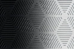 CUBE ACID Handlebar Tape RC 3,0 - Black´n´white 7 CUBE ACID Handlebar Tape RC 3,0 - Black´n´white -ROCKSHOX Sales cube 93606 acid bar tape rc 3 0 black white a 1045718