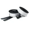 CUBE ACID Handlebar Tape RC 3,0 - Black´n´white -ROCKSHOX Sales cube 93606 acid bar tape rc 3 0 black white b 1045719