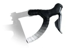 CUBE ACID Handlebar Tape RC 3,0 - Black´n´white 6 CUBE ACID Handlebar Tape RC 3,0 - Black´n´white -ROCKSHOX Sales cube 93606 acid bar tape rc 3 0 black white c 1045717