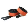 CUBE ACID Handlebar Tape RC 3,0 - Black´n´orange 1 CUBE ACID Handlebar Tape RC 3,0 - Black´n´orange -ROCKSHOX Sales cube 93608 acid bar tape rc 3 0 black orange b 1045716