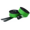 CUBE ACID Handlebar Tape RC 3,0 - Black´n´neon Green -ROCKSHOX Sales cube 93613 acid bar tape rc 3 0 black neongreen b 1045694