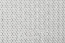 CUBE ACID Handlebar Tape CC 3,5 CMPT - White -ROCKSHOX Sales cube 93618 acid bar tape cc 3 5 white a 1044014