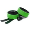 CUBE ACID Handlebar Tape CC 3,5 - Black´n´neon Green -ROCKSHOX Sales cube 93623 acid bar tape cc 3 5 black green b 1044003
