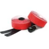 CUBE ACID Handlebar Tape CF 3,5 - Red 2 CUBE ACID Handlebar Tape CF 3,5 - Red -ROCKSHOX Sales cube 93625 acid bar tape cf 3 5 red b 1044396
