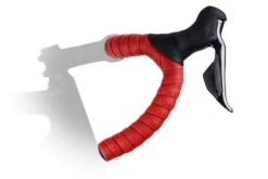 CUBE ACID Handlebar Tape CF 3,5 - Red -ROCKSHOX Sales cube 93625 acid bar tape cf 3 5 red c 1044397