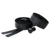 CUBE ACID RC Handlebar Tape | 3.0mm - Black´n´grey -ROCKSHOX Sales cube rc handlebar tape 3mm black grey main 1274611