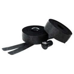 CUBE ACID RC Handlebar Tape | 3.0mm - Black´n´grey