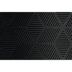 CUBE ACID RC Handlebar Tape | 3.0mm - Black´n´grey 7 CUBE ACID RC Handlebar Tape | 3.0mm - Black´n´grey -ROCKSHOX Sales cube rc handlebar tape 3mm black grey structure 1274613