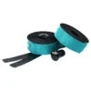 CUBE ACID RC Handlebar Tape | 3.0mm - Black´n´turquoise -ROCKSHOX Sales cube rc handlebar tape 3mm black turquoise main 1274617