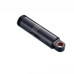 RockShox Damper Body With Standard Eyelet - Super Deluxe C1+ (2023+) - 67.5mm - 11.4118.054.675