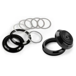 Dartmoor Blink Intro Tapered Headset - IS42/28.6 | IS52/40