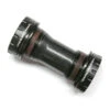 Dartmoor Tribe / Rock Bottom Bracket - External | BSA-68/73 -ROCKSHOX Sales dartmoor rock bb external 1485528