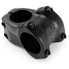 Dartmoor Viper Stem - 35mm - Black