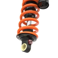 FOX DHX Factory 2-position Adj. Rear Shock - Trunnion - 205 X 60mm 11 FOX DHX Factory 2-position Adj. Rear Shock - Trunnion - 205 X 60mm -ROCKSHOX Sales dhx factory tech trunnion 1 999112