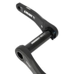 DMR AXE LE M30 Crank - 68/73mm - DM -ROCKSHOX Sales dmr axe le m30 kurbel 2 1562092