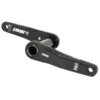 DMR AXE LE M30 Crank - 68/73mm - DM -ROCKSHOX Sales dmr axe le m30 kurbel 3 1562093