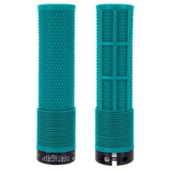 DMR Brendog Deathgrip Flangeless - Thin - Soft - Tribe