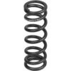 DVO Suspension Lightsteel Coil Spring For Jade Rear Shock 2.5"