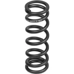 DVO Suspension Lightsteel Coil Spring For Jade Rear Shock 3.0"