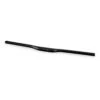 DXC HB/ONE MTB Flat Bar 740 Mm - 31,8 Mm -ROCKSHOX Sales dxc hb one mtb flat bar 740 mm 31 1429986