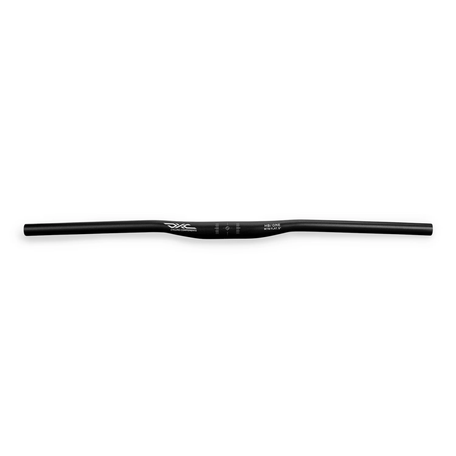 DXC HB/ONE MTB Flat Bar 740 Mm - 31,8 Mm 4 DXC HB/ONE MTB Flat Bar 740 Mm - 31,8 Mm - Image 2