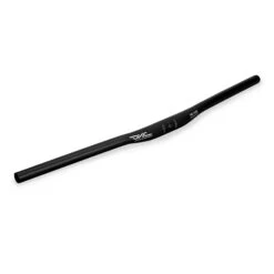 DXC HB/ONE MTB Flat Bar 740 Mm - 31,8 Mm 10 DXC HB/ONE MTB Flat Bar 740 Mm - 31,8 Mm -ROCKSHOX Sales dxc hb one mtb flat bar 740 mm 31 1429988
