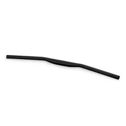 DXC HB/ONE MTB Flat Bar 740 Mm - 31,8 Mm 11 DXC HB/ONE MTB Flat Bar 740 Mm - 31,8 Mm -ROCKSHOX Sales dxc hb one mtb flat bar 740 mm 31 1429989