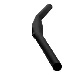 DXC HB/ONE MTB Flat Bar 740 Mm - 31,8 Mm 13 DXC HB/ONE MTB Flat Bar 740 Mm - 31,8 Mm -ROCKSHOX Sales dxc hb one mtb flat bar 740 mm 31 1429991