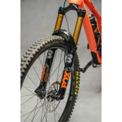 DYEDBRO Fork Protector - Gloss 15 DYEDBRO Fork Protector - Gloss -ROCKSHOX Sales dyedbro gabelschutz glanz 2 1224350