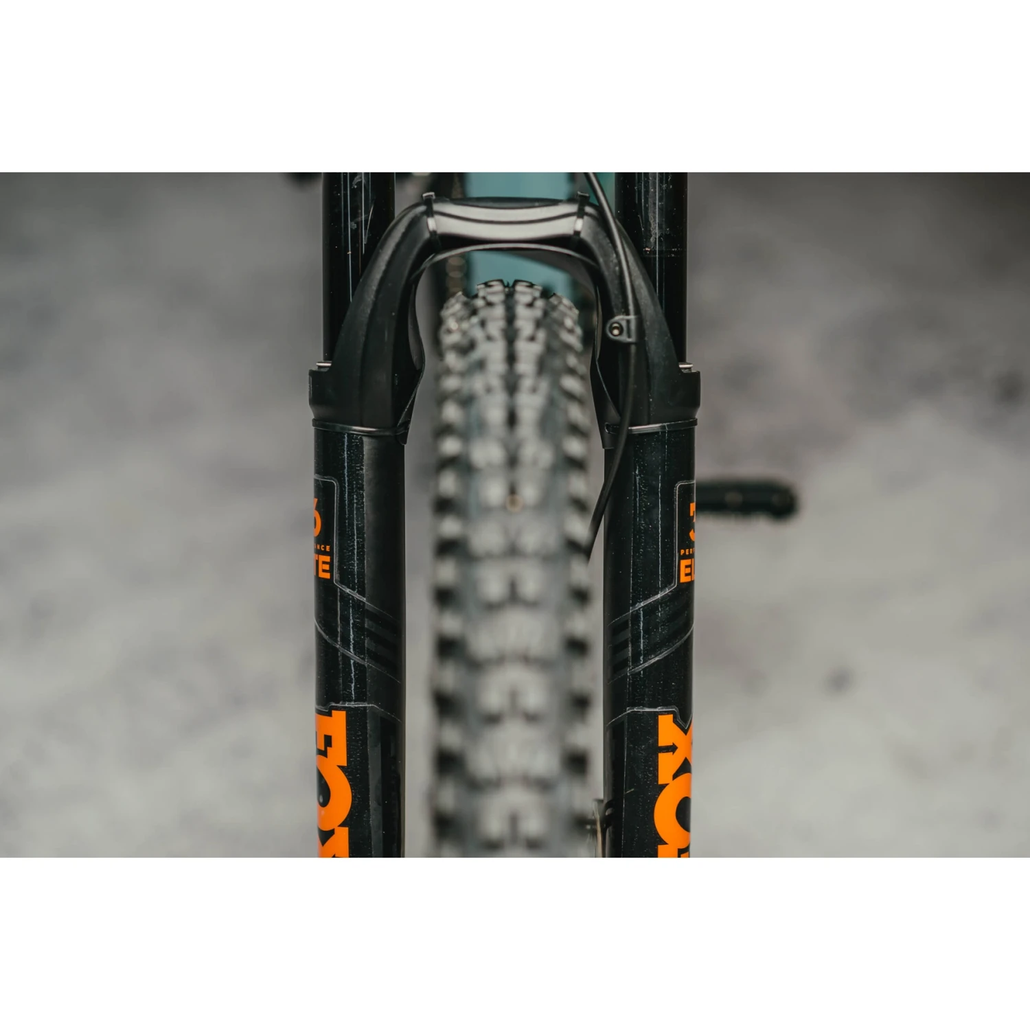 DYEDBRO Fork Protector - Gloss 5 DYEDBRO Fork Protector - Gloss - Image 3