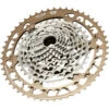 E-thirteen E*thirteen Helix Race Cassette | 12-Speed | 9-52 Teeth | SRAM XD/XDR - Bronze