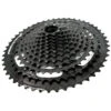 E-thirteen E*thirteen TRS Plus Cassette 12-speed For SRAM XD Freehub Bodies - 9-46 Teeth - Black 1 E-thirteen E*thirteen TRS Plus Cassette 12-speed For SRAM XD Freehub Bodies - 9-46 Teeth - Black -ROCKSHOX Sales e thirteen trs plus sram 1313974