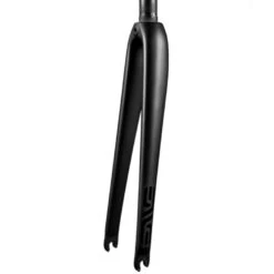 ENVE 2.0 Road Carbon Fork - 1 1/8 Inch - QR - 40 Mm Rake -ROCKSHOX Sales en321112540b enve road fork 2 988012
