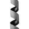ENVE Bar Tape - Grey -ROCKSHOX Sales en41010001000908 enve bar tape 250cm grau 987499