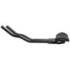 ENVE SES Aero Carbon Clip-On Extensions -ROCKSHOX Sales en41031850 enve clip on extensions ses aero road bar 991432
