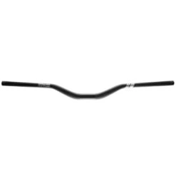 ENVE M9 Carbon 31.8 MTB Handlebar - 50 Mm Rise