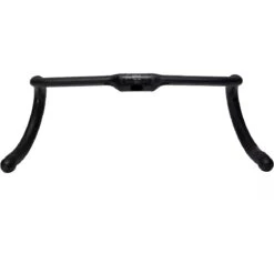 ENVE Road SES Aero 31.8 Carbon Handlebar -ROCKSHOX Sales enve ses aero 300 1003 113 1 1469979