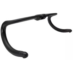 ENVE Road SES Aero 31.8 Carbon Handlebar -ROCKSHOX Sales enve ses aero 300 1003 113 2 1469980
