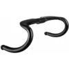 ENVE Road SES Aero 31.8 Carbon Handlebar -ROCKSHOX Sales enve ses aero 300 1003 113 3 1469978