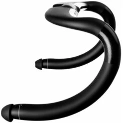 ENVE Road SES Aero 31.8 Carbon Handlebar -ROCKSHOX Sales enve ses aero 300 1003 113 4 1469981