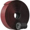Ergon BT Allroad Handlebar Tape - Merlot Red -ROCKSHOX Sales ergon bt allroad handlebar tape merlot red 1 1426255