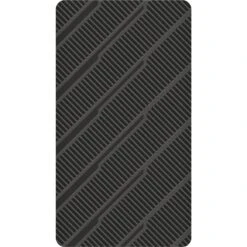 Ergon BT Allroad Handlebar Tape - Merlot Red -ROCKSHOX Sales ergon bt allroad handlebar tape merlot red 2 1210669