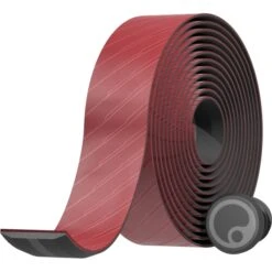 Ergon BT Allroad Handlebar Tape - Merlot Red -ROCKSHOX Sales ergon bt allroad handlebar tape merlot red 2 1426256