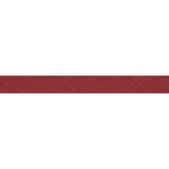 Ergon BT Allroad Handlebar Tape - Merlot Red -ROCKSHOX Sales ergon bt allroad handlebar tape merlot red 4 1426258