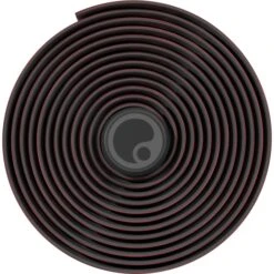 Ergon BT Allroad Handlebar Tape - Merlot Red -ROCKSHOX Sales ergon bt allroad handlebar tape merlot red 5 1426259